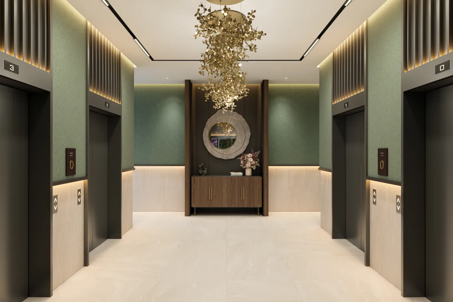 BW P27a Hudson Int Public Lobby Lift Final_683ea960a58a1.webp